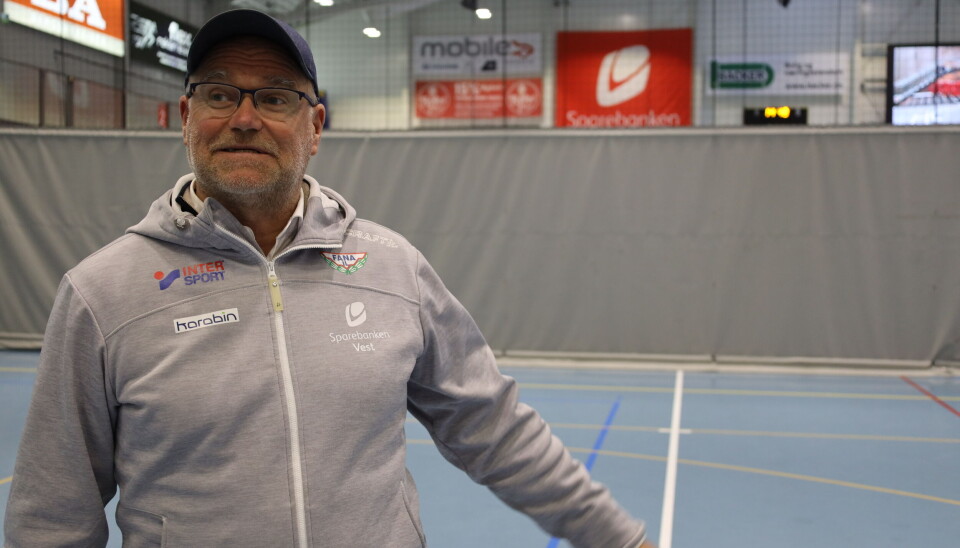 Ellingsen mener at at det ikke er noe problem å kombinere satsning som idrettsutøver med studier, men forteller at det er flere utfordringer på veien i dag sammenlignet med tidligere.