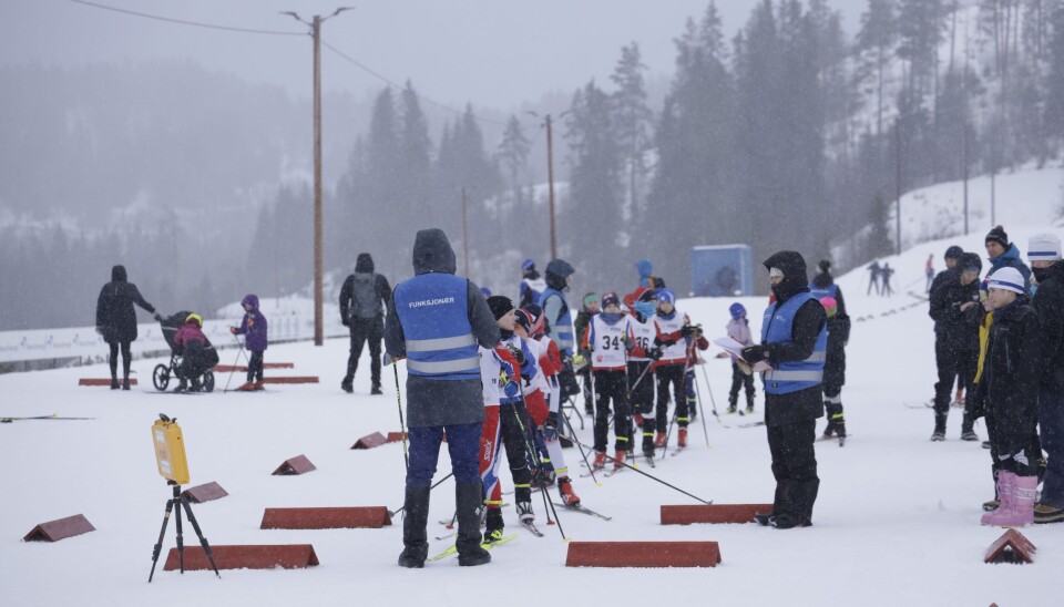 Tross god deltakelse på årets kretsmesterskap i langrenn, er interessen for norsk vintersport dalene. For å øke den bør det fokuseres mer på løsninger, mener Bymags kommentator.