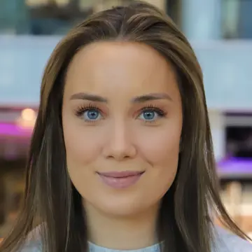 Kristine Kathleen Archer Dreyer