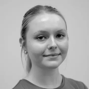 Sofie Roland Braadland