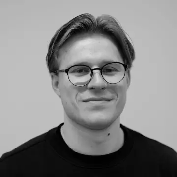 Olai Elvestad