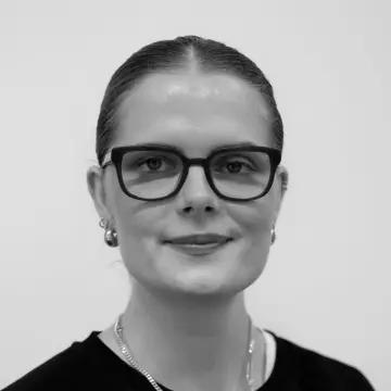 Sofie Larsen Nesdal