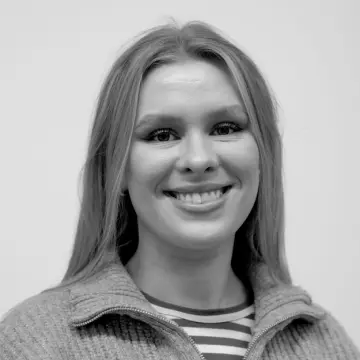 Ada Gjersvik Fossåskaret