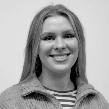 Ada Gjersvik Fossåskaret