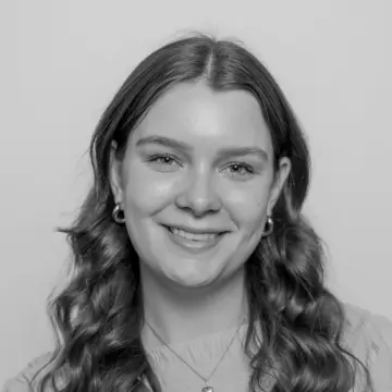 Oda Elise Åkre Grimstad