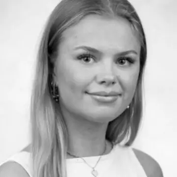 Matilde Erdal