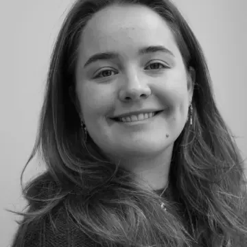 Marte Dagestad-Larsen