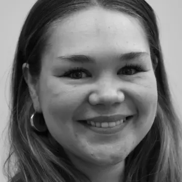 Hanna Guddal Jemtland