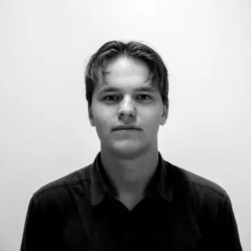 Erik Isaksen Westgaard